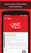 CEO 360 Screenshot 1
