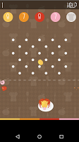 Leon Come Gamba leoncomegamba screenshot 2