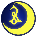 التقويم الهجري - وتقويم أم القرى