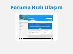 OneLabs screenshot 6