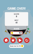 Game Run World Ekran Görüntüsü 3
