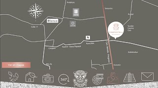 Compostela Ekran Görüntüsü 5