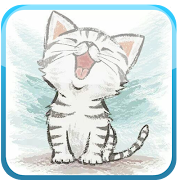 Easy Pencil Drawing Ideas স্ক্রিনশট 4