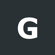 Cordova Alphabet スクリーンショット 2