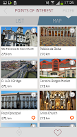 Charm Guest House Douro screenshot 2