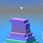 Stack Tower screenshot 2