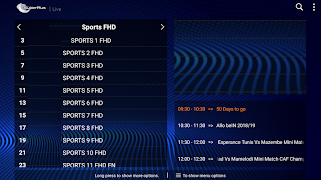 SuperPlus screenshot 2