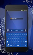 Big Keyboard screenshot 2