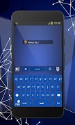 Big Keyboard screenshot 2