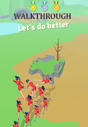 Flip Jump Stack! Guide স্ক্রিনশট 2