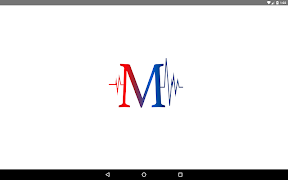 Medisoft captura de pantalla 4