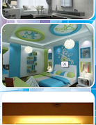 Desain Langit-Langit screenshot 2