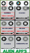 TRINCA FERRO screenshot 4