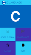 C Programming-Tutorial 截图 1