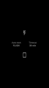 Easy Flash Light (+Screen) اسکرین شاٹ 2
