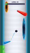 Ball Flip 3D ảnh chụp màn hình 7