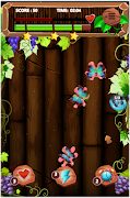 Insect Smasher screenshot 1