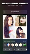 PhotoMaker screenshot 3