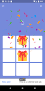 Memory Mind Game screenshot 4