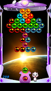 Bubble Shooter screenshot 4