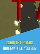 برنامه‌نما Driving Skillz عکس از صفحه