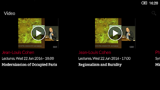 CDF1530 Screenshot 4