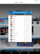 CBC Olympic Games VR ภาพหน้าจอ 7