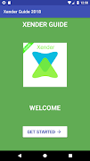 Xender File Transfer & Share Guide Free bài đăng