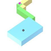 Endless Runner স্ক্রিনশট 3