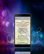 J Balvin ft.Willy William - Mi Gente स्क्रीनशॉट 3