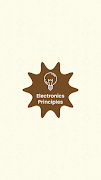 Electronics Principles Poster