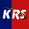 KRS 25