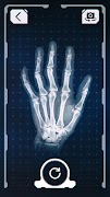 Real XRay Simulator screenshot 4