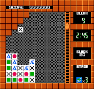 Flipull Classic Screenshot 7