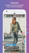 Streamago - Live Video Streaming ภาพหน้าจอ 3