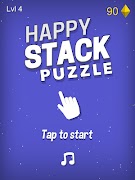 Happy Stack Equilibrium screenshot 6