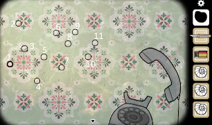 Samsara Room Tips screenshot 3