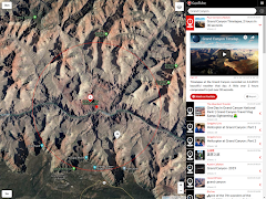 GeoTube ภาพหน้าจอ 5