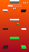 Color 3D Jump screenshot 6