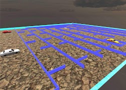 3D Lord Of Tofaş (Şahin) 스크린샷 6