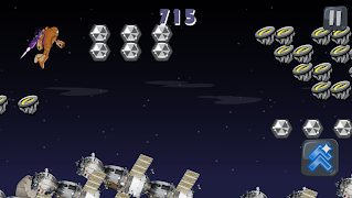 Fastronout スクリーンショット 2