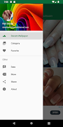 Nail Design screenshot 4