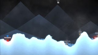 ShellShock Tanks скриншот 1