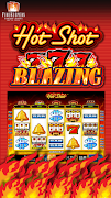 FireKeepers Casino screenshot 3