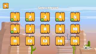 Das Puzzle: der Klempner Screenshot 1