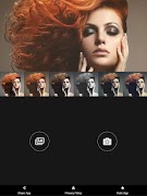 Ai Background Remover Screenshot 7