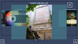 Mendelevium screenshot 4