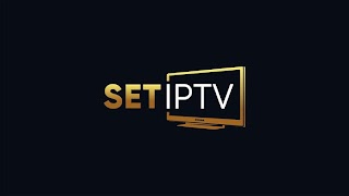 Set IPTV 截图 2