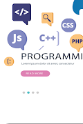 SAP FICO Basic - Tutorials Free 海报