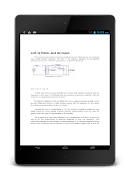 Electronics Engineering (Offline) capture d'écran 4